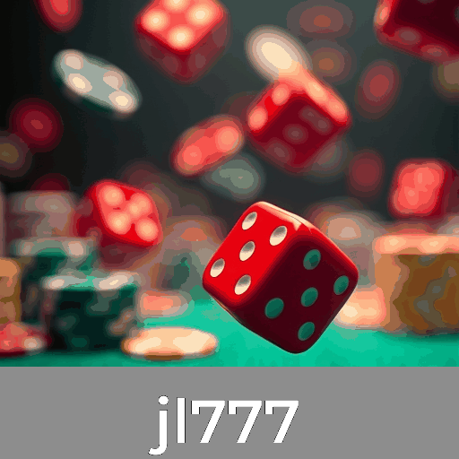 967