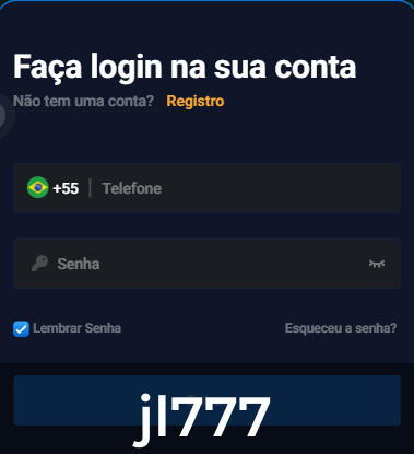 Registro