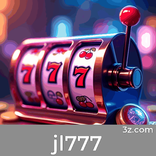 jl777: Cassino e Apostas Seguras