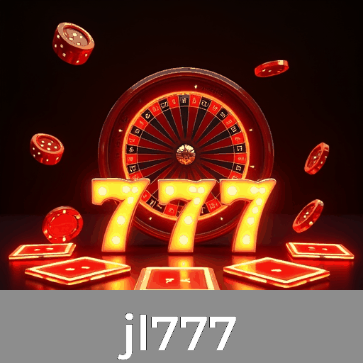 967-Game-Jogo