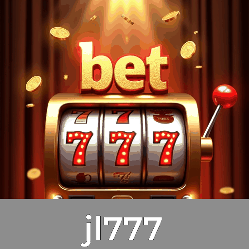 967-Game-Apostas
