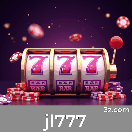 jl777: Cassino e Apostas Seguras