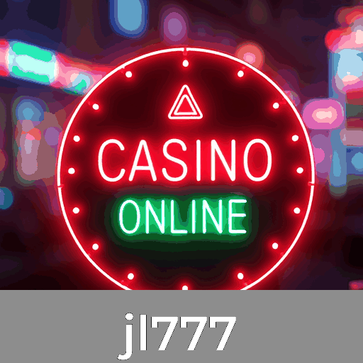 967