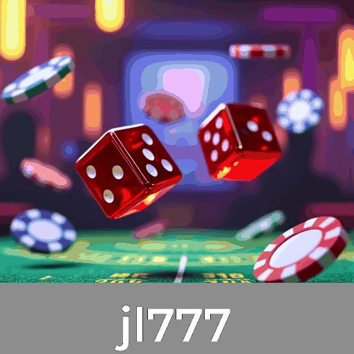 967-Game-Slots