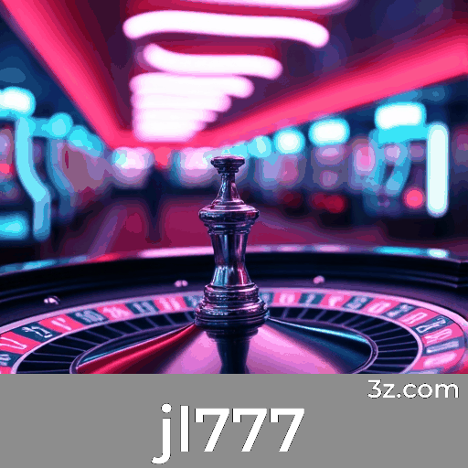 jl777: Cassino e Apostas Seguras