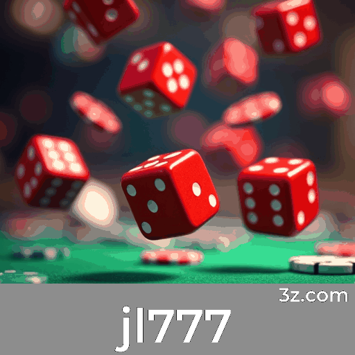 jl777: Cassino e Apostas Seguras