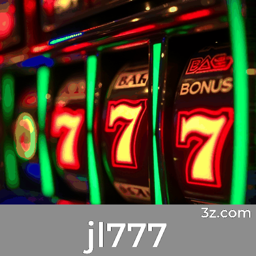 jl777: Cassino e Apostas Seguras