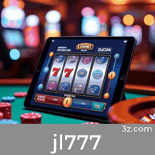 jl777: Cassino e Apostas Seguras