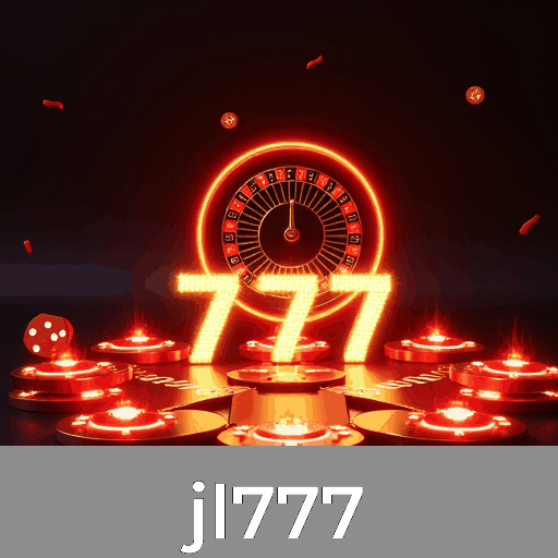 967