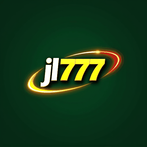 jl777logo